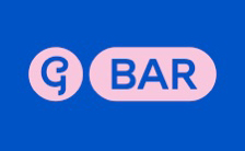 Вечерняя укладка, накрутка "Афро" за 60 руб. в салоне красоты "G.Bar" в Бресте
